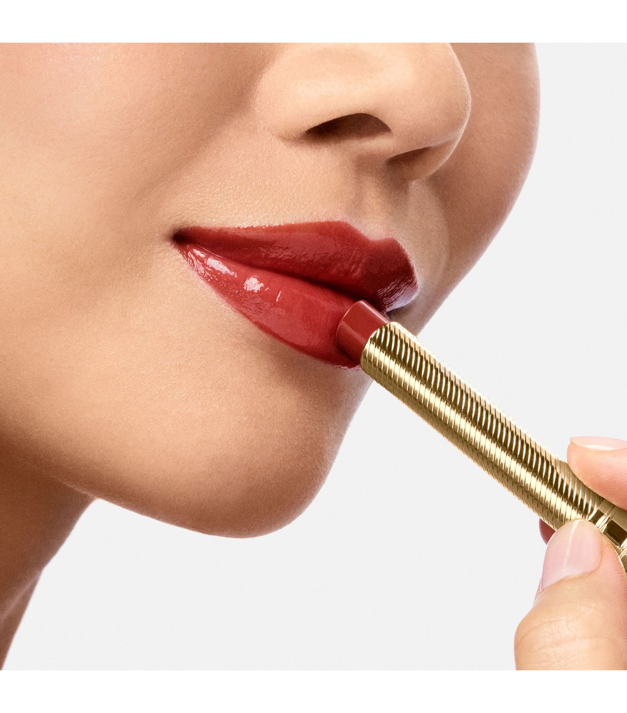 Labial My Juicy Sheer